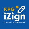 KPG iZign