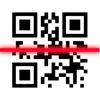 QR Scanner Pro *