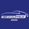 MyChauffeur Service