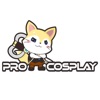 ProCosplay