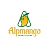 Alpmango