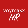 Voymaxx HR