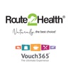 Route2Health Vouch365