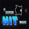 Hit Super Wars