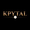 Kpytal