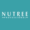 Nutree Cosmetics