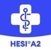 HESI® A2 Exam Prep Practice