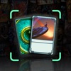 TCGScan - Card Market Value