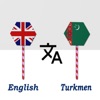 Turkmen Translator