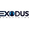 Associação Exodus Benefícios