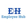 Employees Hub