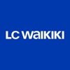 LC Waikiki RO