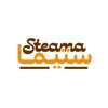 Steama