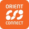 Orient Connect