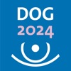 DOG 2024