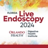 Florida Live Endoscopy 2024