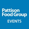 Pattison Food Group Events