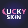 Luckyskin