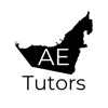 AE Tutors