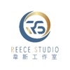 reecestudioltd