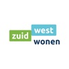 Zuidwestwonen