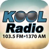 103.5 Kool Radio