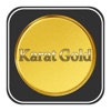 Karat Gold