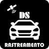 DS Rastreamento