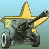 Shoot Tanks: 3D War Simulator