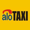 ALO TAXI Zalau