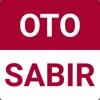 Otosabır