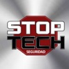 Seguridad StopTech