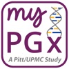 MyPGx Study