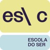 Escola do Ser