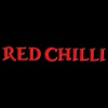 Red Chilli-Online