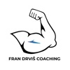 FD Coaching