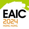 EAIC 2024