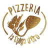 Pizzeria La Spiga d'Oro