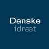 Danske Idraet