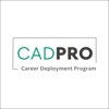 CADPRO Candidate App