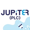 Jupiter - PLC