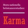 KarmApp