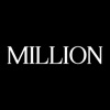 MILLION | Redefine Lifestyle