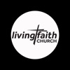 Living Faith Church of God