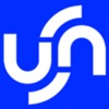 Unit Administradora