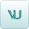 VIU Mobile