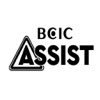 BCIC Assist Jamaica