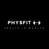 PhysFit