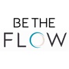 Be The Flow