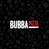 Bubba Pizza